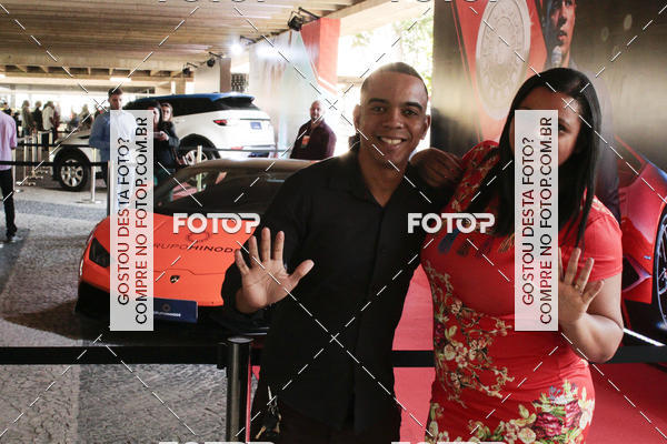 Buy your photos of the eventHinode Fest 18/08 on Fotop
