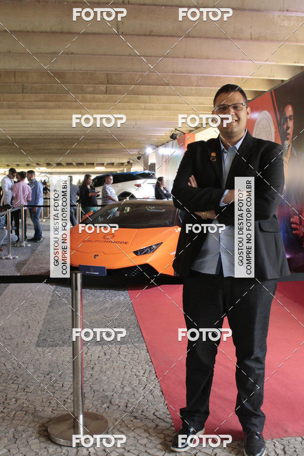 Buy your photos of the eventHinode Fest 18/08 on Fotop