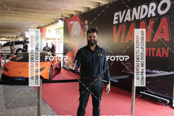 Buy your photos of the eventHinode Fest 18/08 on Fotop