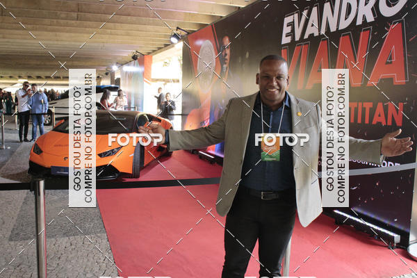 Buy your photos of the eventHinode Fest 18/08 on Fotop