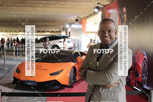 Buy your photos of the eventHinode Fest 18/08 on Fotop