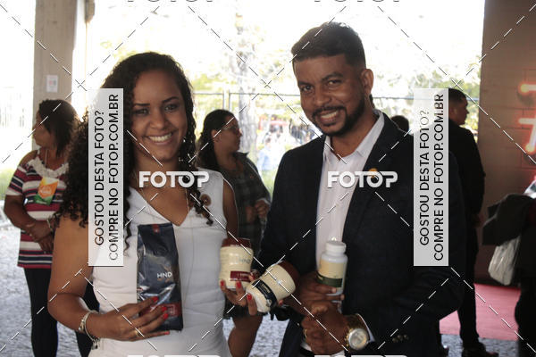 Buy your photos of the eventHinode Fest 18/08 on Fotop