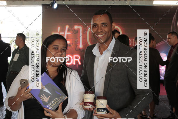 Buy your photos of the eventHinode Fest 18/08 on Fotop