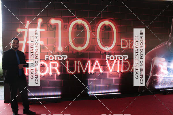 Buy your photos of the eventHinode Fest 18/08 on Fotop