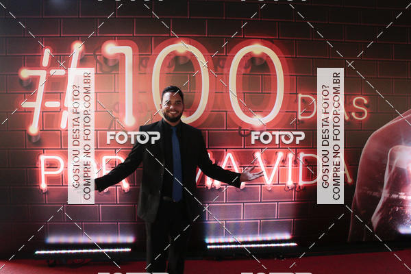 Buy your photos of the eventHinode Fest 18/08 on Fotop