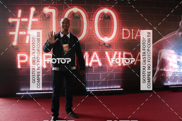 Buy your photos of the eventHinode Fest 18/08 on Fotop