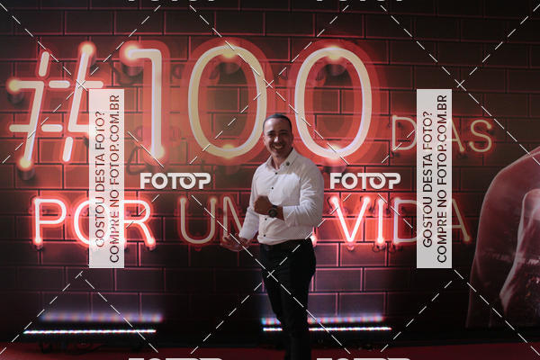 Buy your photos of the eventHinode Fest 18/08 on Fotop