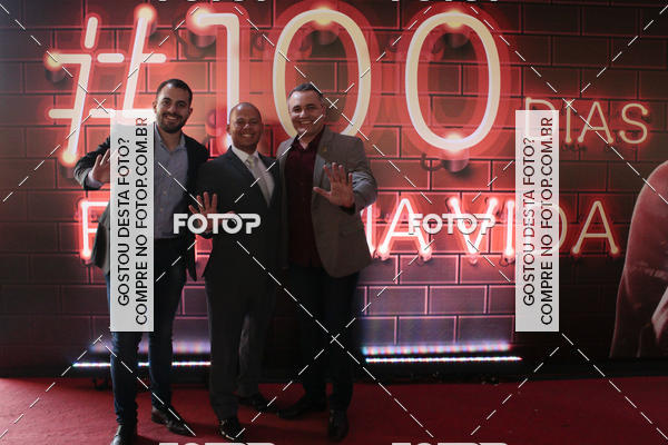 Buy your photos of the eventHinode Fest 18/08 on Fotop