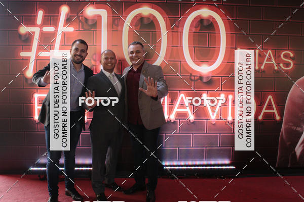 Buy your photos of the eventHinode Fest 18/08 on Fotop