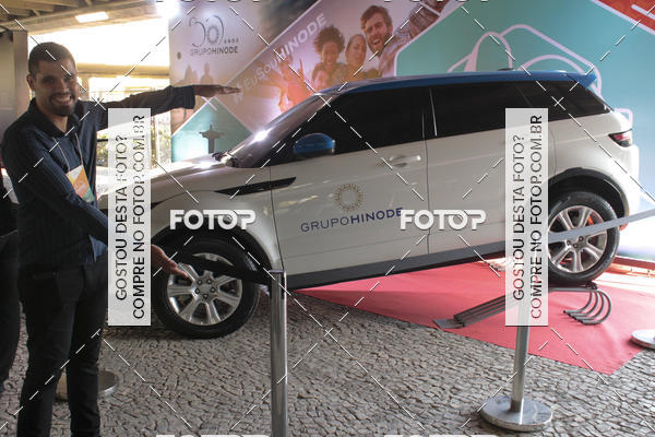 Buy your photos of the eventHinode Fest 18/08 on Fotop