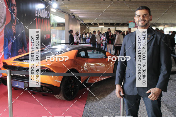 Buy your photos of the eventHinode Fest 18/08 on Fotop
