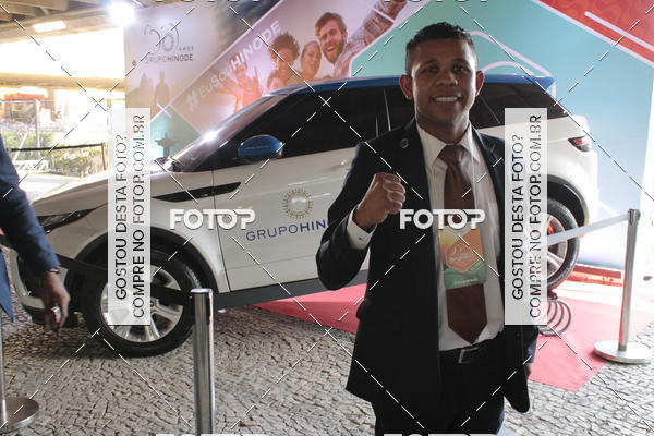 Buy your photos of the eventHinode Fest 18/08 on Fotop