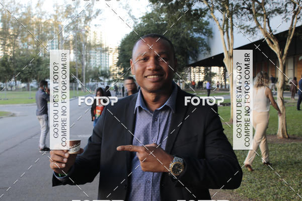 Buy your photos of the eventHinode Fest 18/08 on Fotop