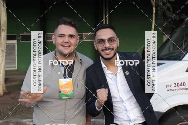 Buy your photos of the eventHinode Fest 18/08 on Fotop