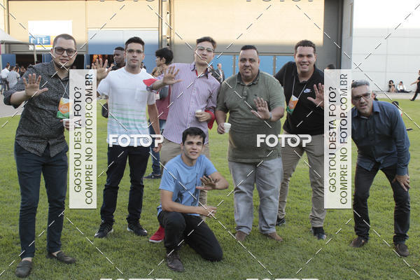 Buy your photos of the eventHinode Fest 18/08 on Fotop