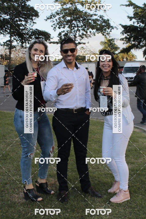 Buy your photos of the eventHinode Fest 18/08 on Fotop