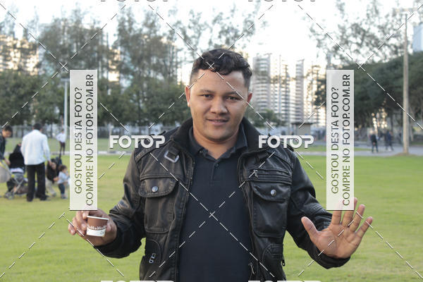 Buy your photos of the eventHinode Fest 18/08 on Fotop