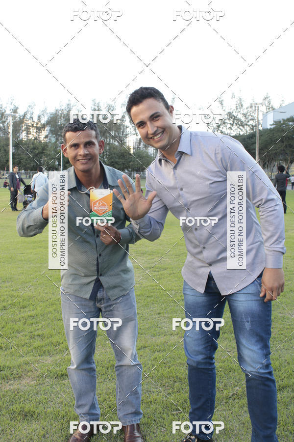 Buy your photos of the eventHinode Fest 18/08 on Fotop