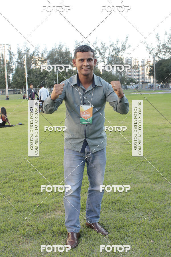 Buy your photos of the eventHinode Fest 18/08 on Fotop