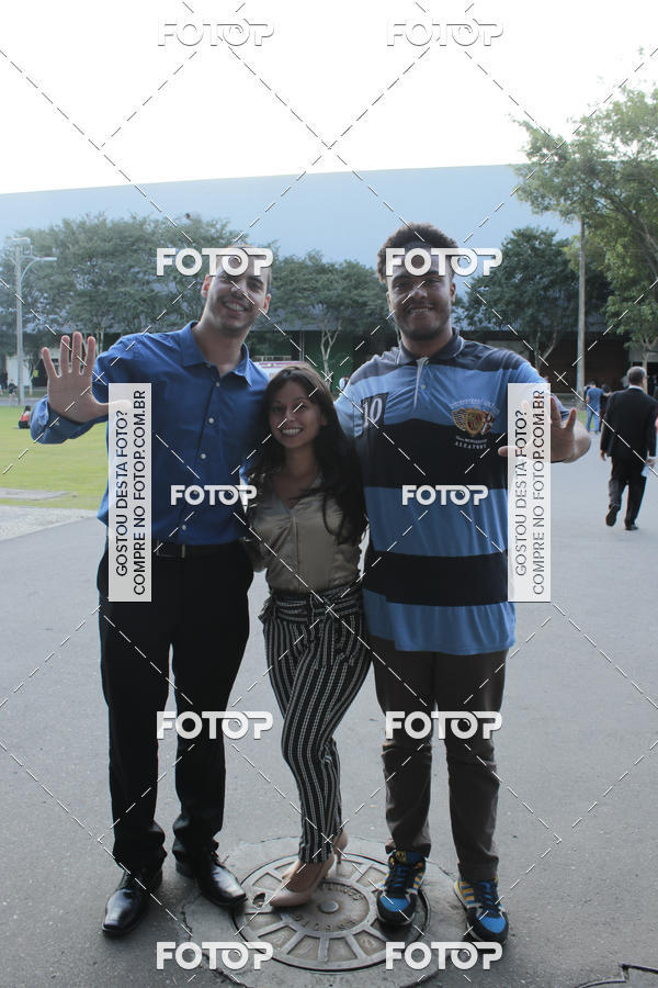 Buy your photos of the eventHinode Fest 18/08 on Fotop