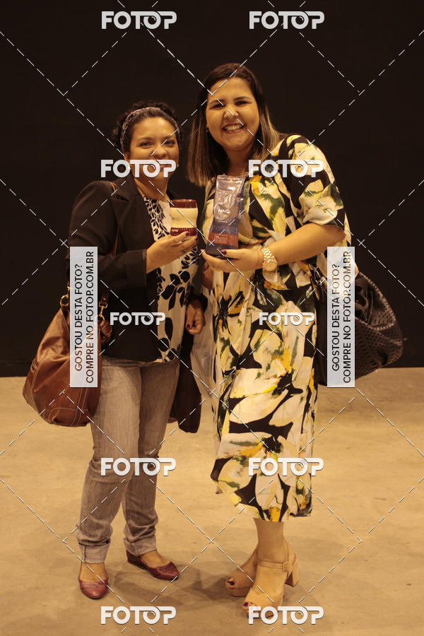 Buy your photos of the eventHinode Fest 18/08 on Fotop