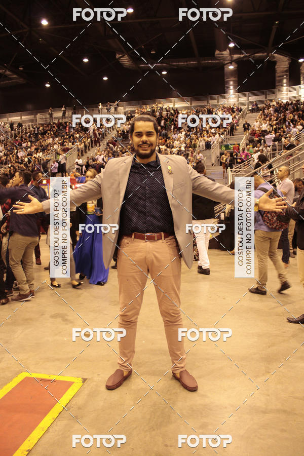 Buy your photos of the eventHinode Fest 18/08 on Fotop