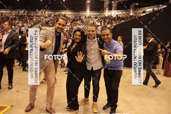 Buy your photos of the eventHinode Fest 18/08 on Fotop