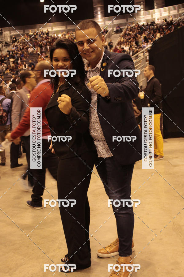 Buy your photos of the eventHinode Fest 18/08 on Fotop