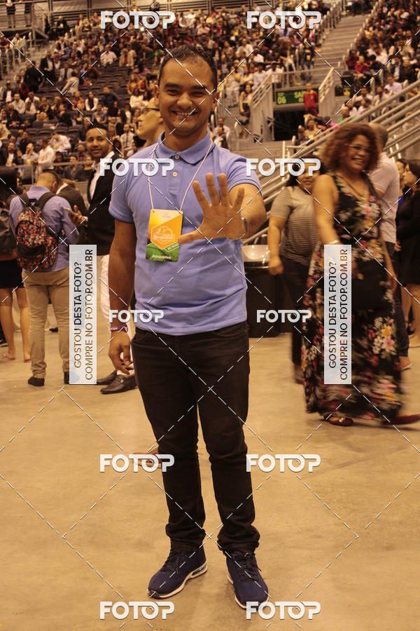 Buy your photos of the eventHinode Fest 18/08 on Fotop