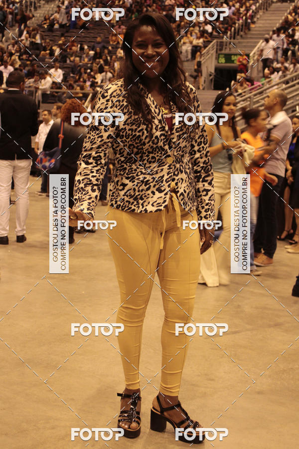 Buy your photos of the eventHinode Fest 18/08 on Fotop