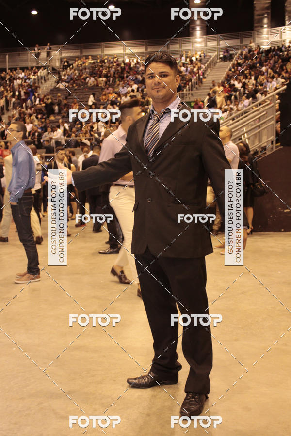 Buy your photos of the eventHinode Fest 18/08 on Fotop