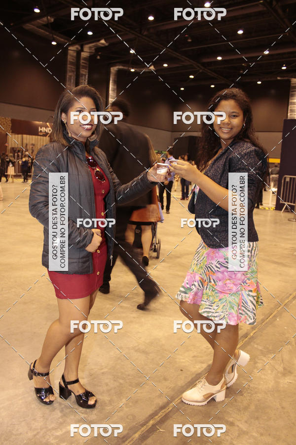 Buy your photos of the eventHinode Fest 18/08 on Fotop