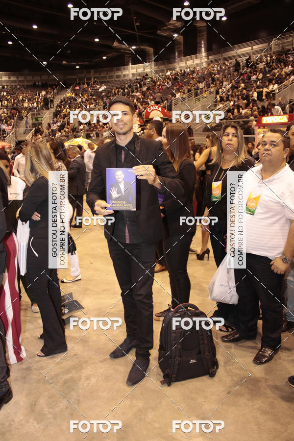 Buy your photos of the eventHinode Fest 18/08 on Fotop