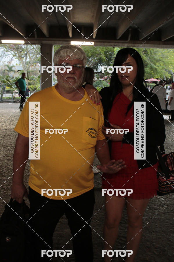 Buy your photos of the eventHinode Fest 18/08 on Fotop