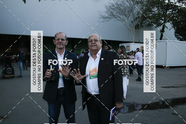 Buy your photos of the eventHinode Fest 18/08 on Fotop