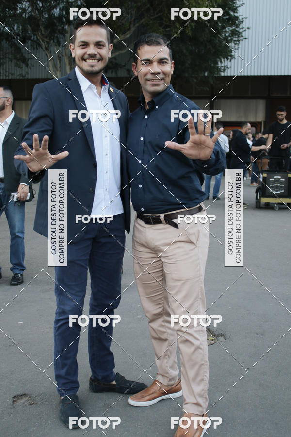 Buy your photos of the eventHinode Fest 18/08 on Fotop