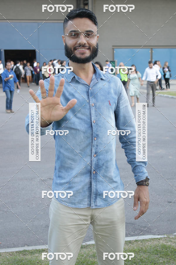 Buy your photos of the eventHinode Fest 18/08 on Fotop