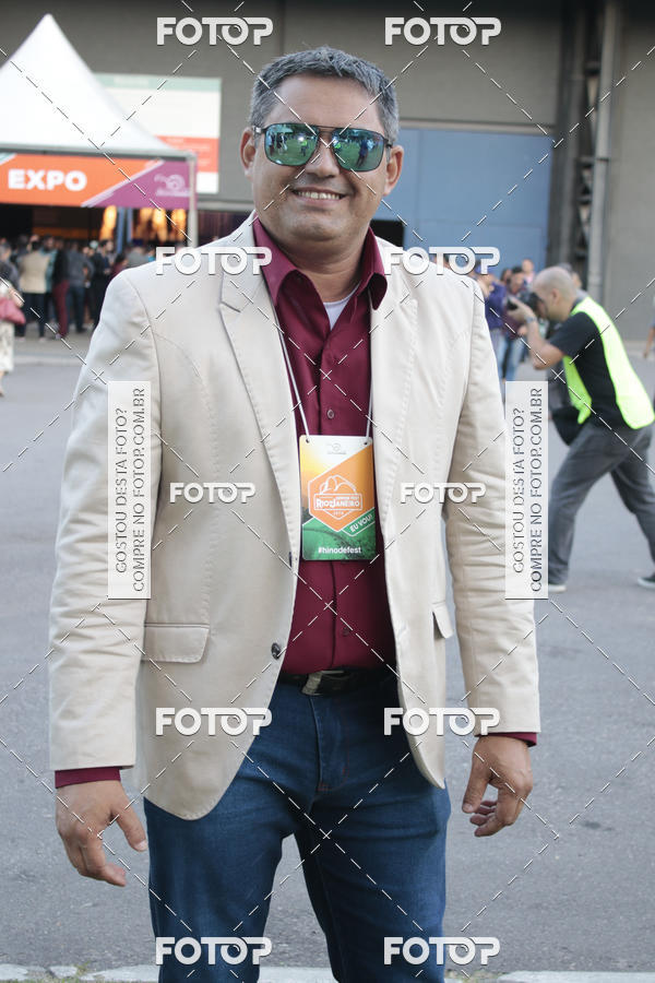 Buy your photos of the eventHinode Fest 18/08 on Fotop