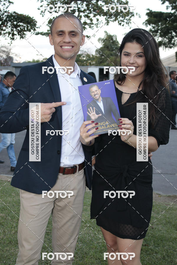 Buy your photos of the eventHinode Fest 18/08 on Fotop