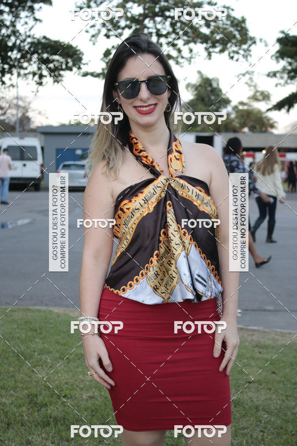 Buy your photos of the eventHinode Fest 18/08 on Fotop