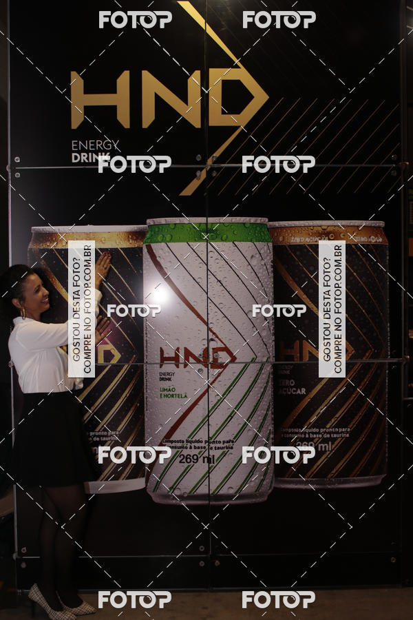 Buy your photos of the eventHinode Fest 18/08 on Fotop