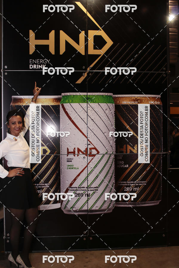 Buy your photos of the eventHinode Fest 18/08 on Fotop