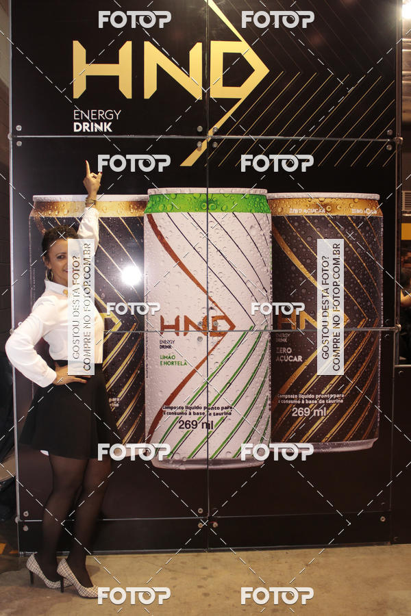 Buy your photos of the eventHinode Fest 18/08 on Fotop