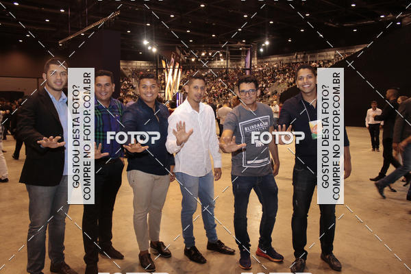 Buy your photos of the eventHinode Fest 18/08 on Fotop