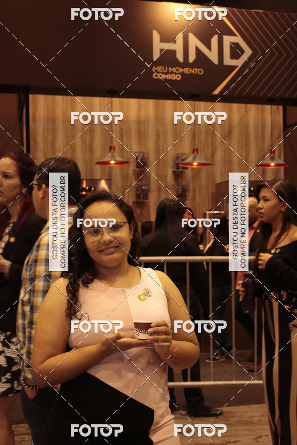 Buy your photos of the eventHinode Fest 18/08 on Fotop