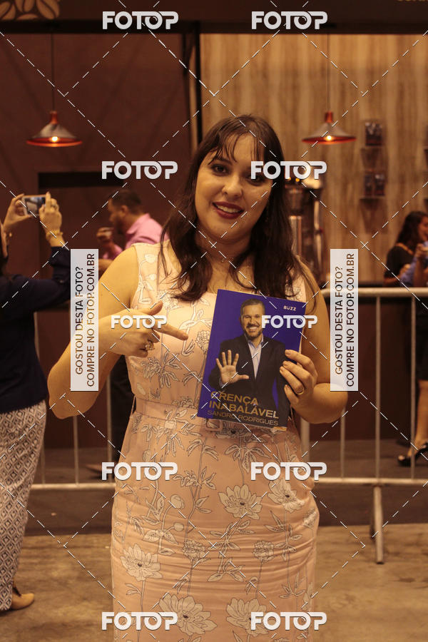 Buy your photos of the eventHinode Fest 18/08 on Fotop