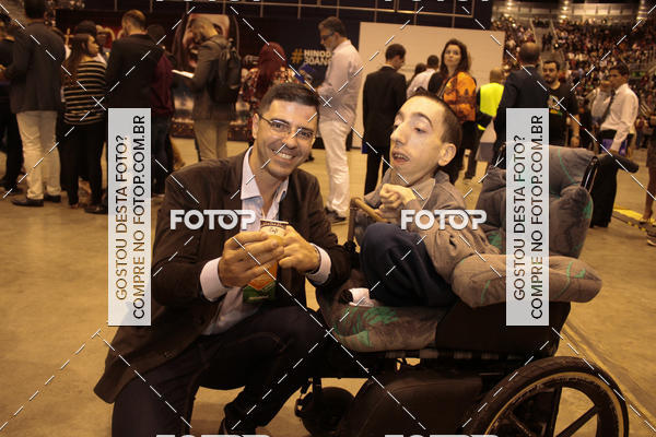 Buy your photos of the eventHinode Fest 18/08 on Fotop