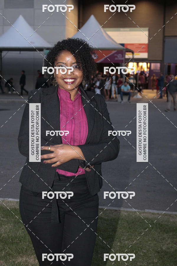 Buy your photos of the eventHinode Fest 18/08 on Fotop