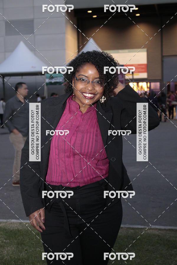 Buy your photos of the eventHinode Fest 18/08 on Fotop