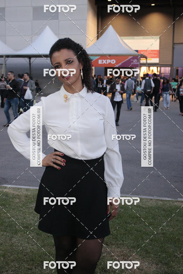 Buy your photos of the eventHinode Fest 18/08 on Fotop